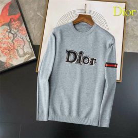 Picture of Dior Sweaters _SKUDiorM-3XL12yn6523294